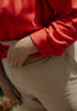 Maison Fauve - Recif (Reef) Trousers